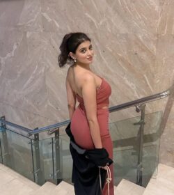 sfsddffs-2