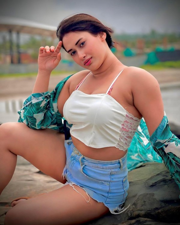Call Girls In Dilshad Garden ((⑨②①⑦④⑤⓪⑤②②))Escort Service Delhi