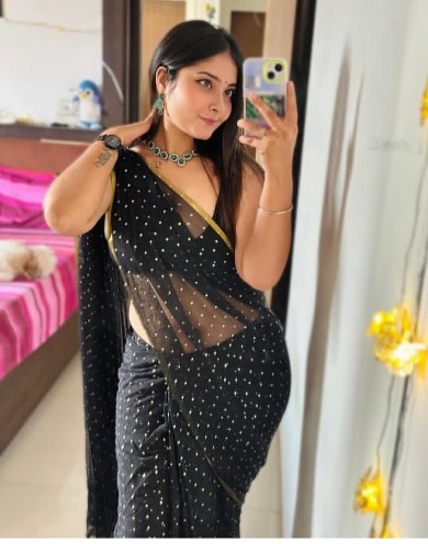 Call Girls In Chandni Chowk ((９２１７４８５８４４)) Escort Service Delhi