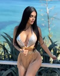 Call Girls in Adarsh Delhi 9999815811, Escort Service