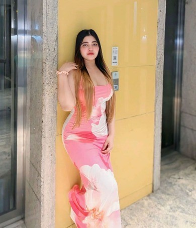 Book Call Girls in Greater Noida and escort services 24×7=85.2.78..4.99////89