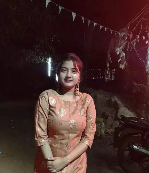 999°0077~802 Call Girls In Jangpura– (Delhi) Escorts Serv