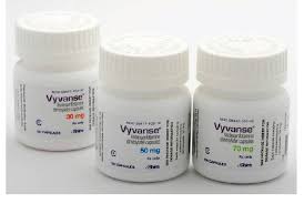 Vyvanse (Lisdexamfetamine) pills in Bloemfontein+27 81 850 2816