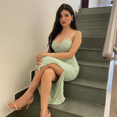 Safdarjung Enclave Call Girls ( Delhi ) (+91-9811754503