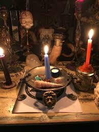 Online Sangoma⓿-☎+27672740459 With Bring Lost Love Back, Rituals To Attract Money, Graveyard Witchcraft, Revenge /Death Spells In Africa, The USA.