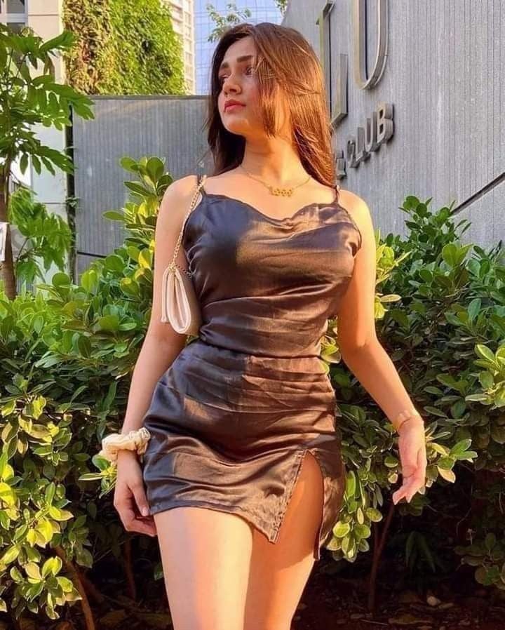 Late-Night Call Girls in Cyber City Gurgaon) – Delhi Escorts Service 9220592151