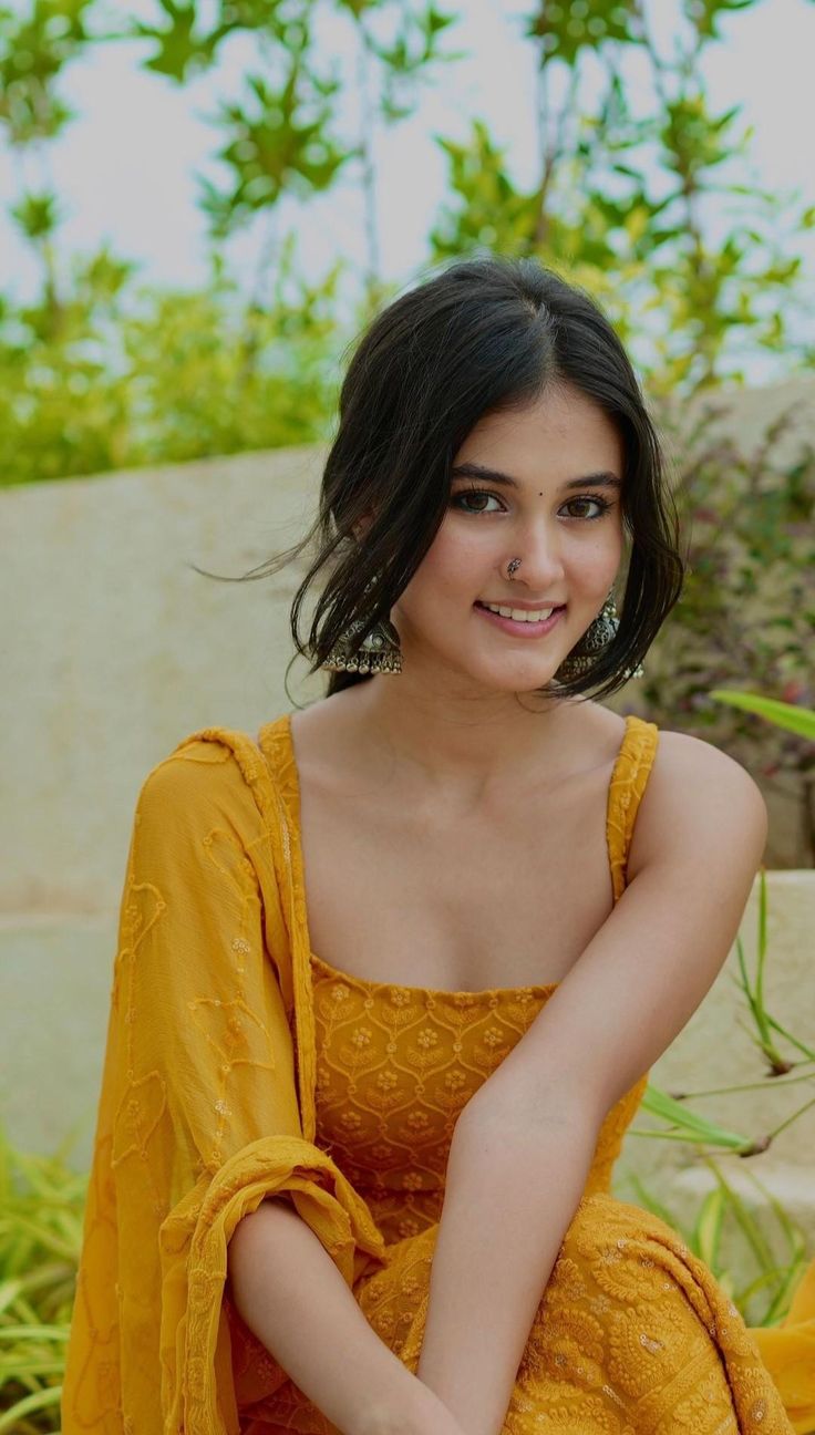 Call Girls In Village Mandoli 9711014705 Escort Service