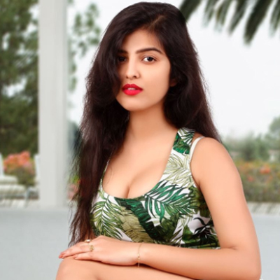 9990771857 Call Girls Rani Bagh Delhi – Near Metro Rajokri
