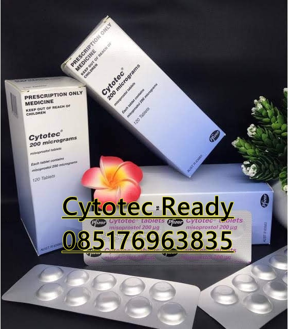 Jual Cytotec Jakarta Barat ​​️085176963835​ Klinik Obat Aborsi Jakarta Barat