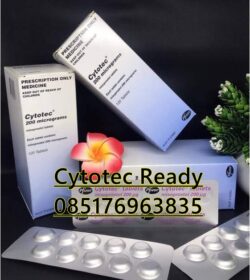 085176-9-63835-JUAL-OBAT-ABORSI-CYTOTEC-6