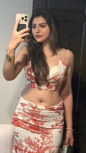 Vip~कॉल गर्ल ん99906~61131ん Call Girls In Greater Kailash