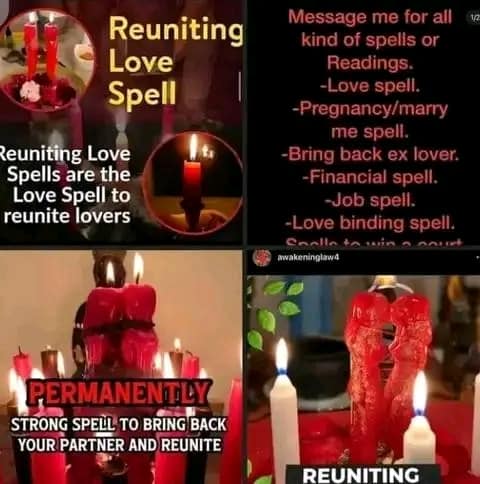 SANGOMA IN mokopane (({+27720789394})) ⓶ LOVE SPELL / TRADITIONAL HEALER LOUIS TRICHARDT, JANE FURSE, GIYANI, BURGERSFORT