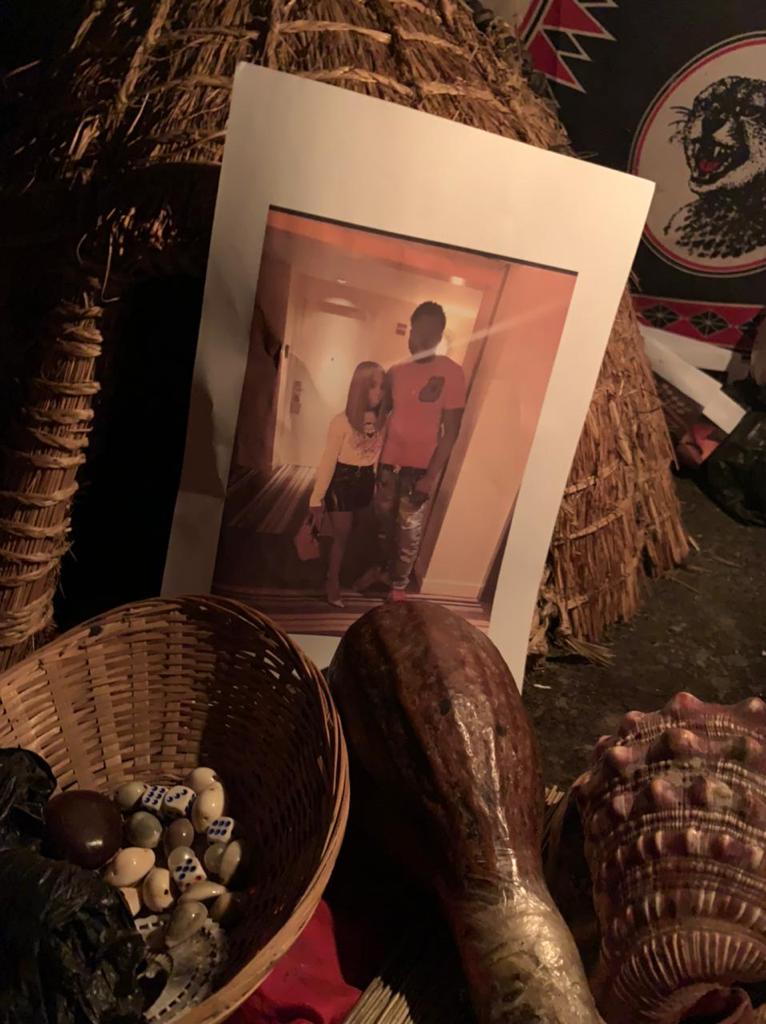 Black magic Lost Love spells +27672740459 #Islamic Voodoo Love spells, Traditional Spiritual Healing in Oman, United Kingdom, Cyprus, United States.