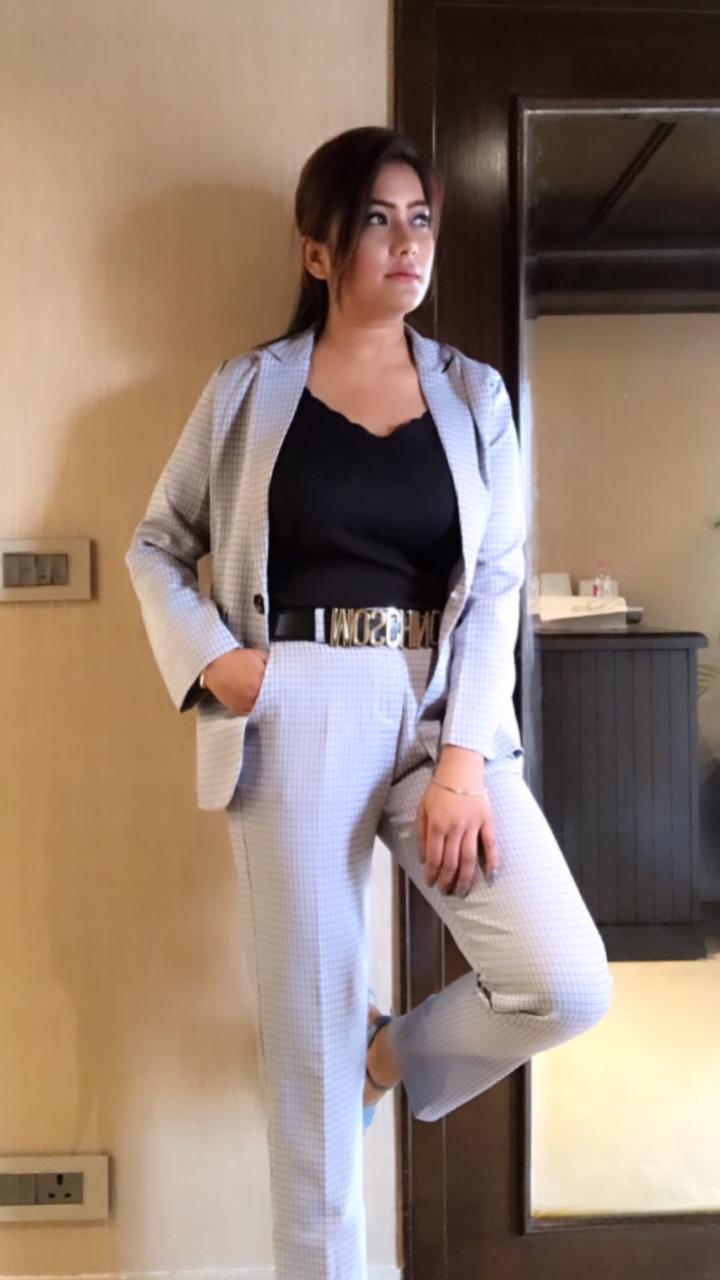 9990771857 Call Girls Saraswati Vihar Delhi – Near Metro Rajokri