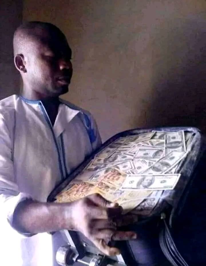 +2347033464470 $How to get Wealth and power through occult rituals in Germany