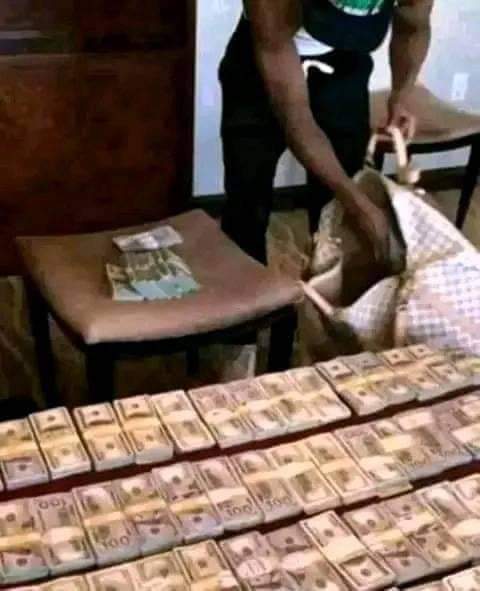 +2347033464470 #I WANT TO JOIN OCCULT TO BE RICH AND FAMOUS IN NIGERIA
