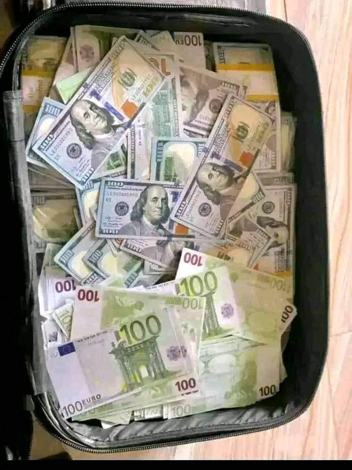 +2347033464470 #I want to join secret cult for fast money, fame, and business growth in Cameroon