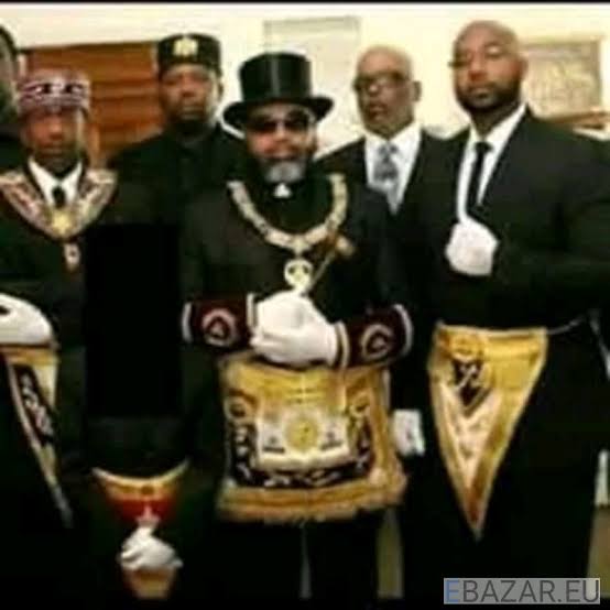 ⚕️{{+2347036230889}}I want to join occult for money ritual in Nigeria