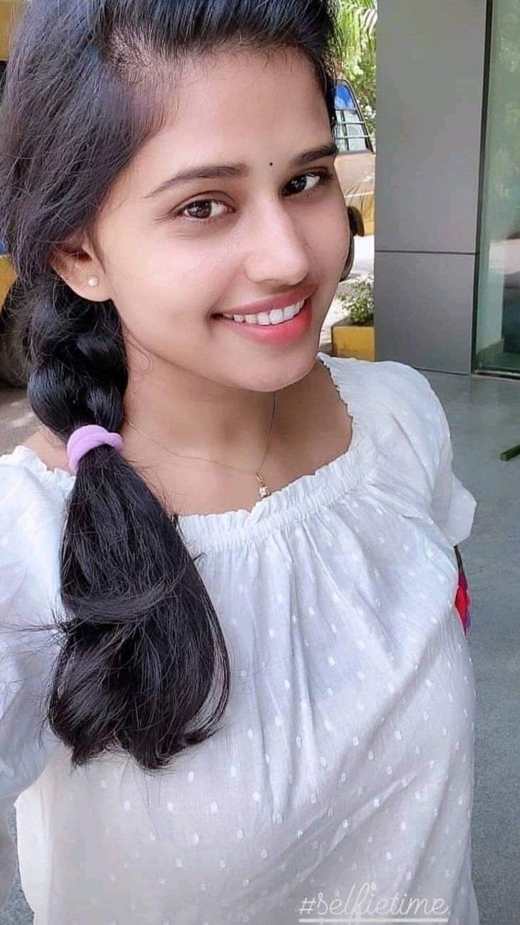 top model college call girl service available