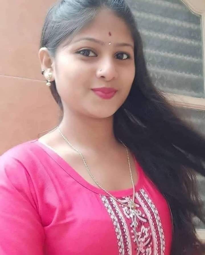 top model college call girl service available