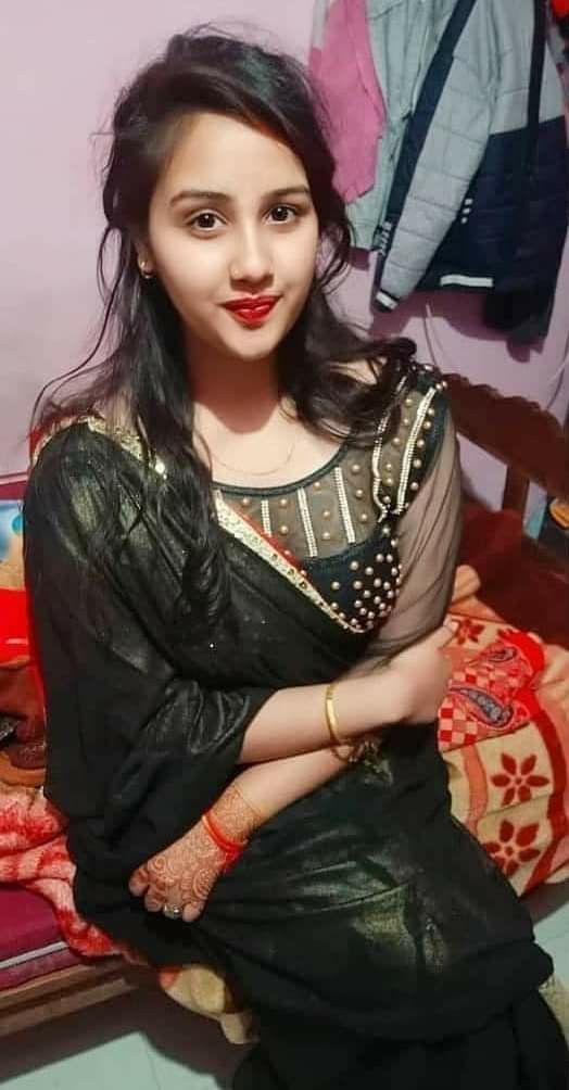 top model college call girl service available