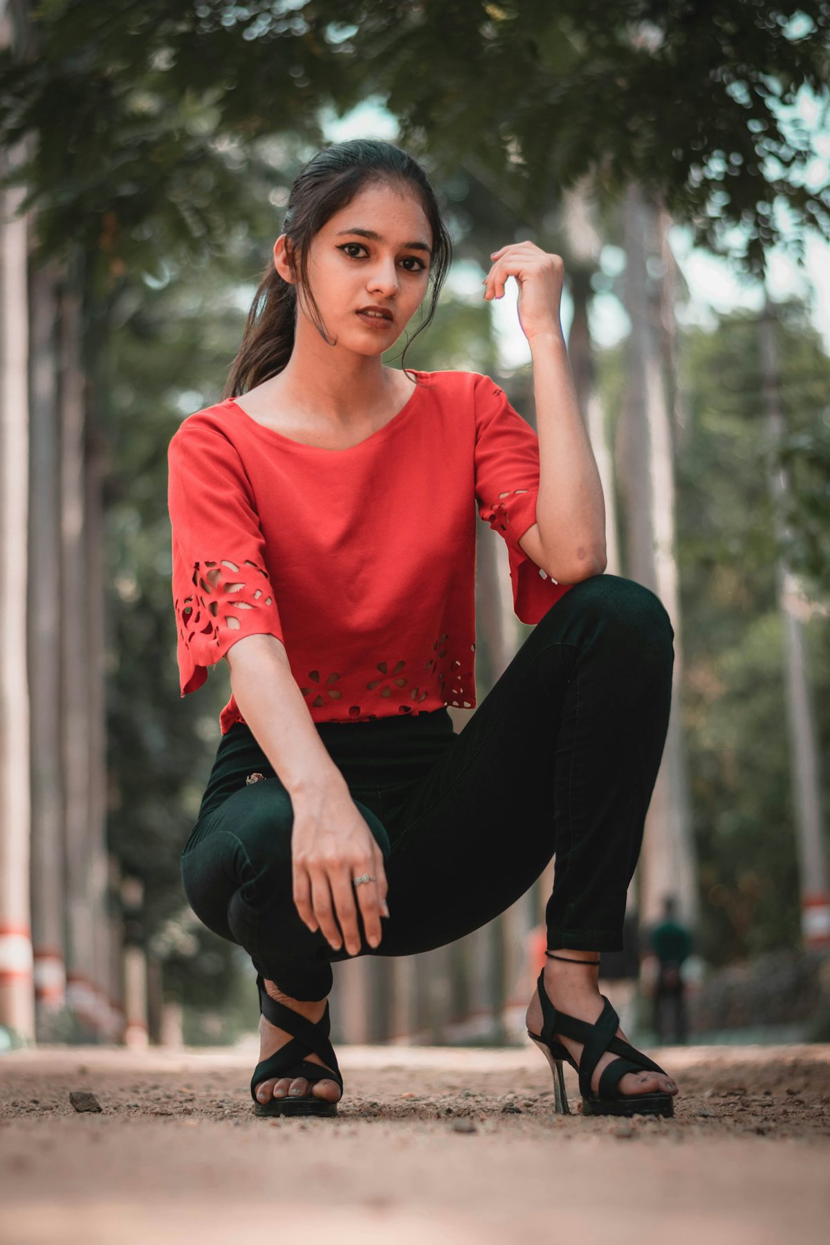 top model college call girl service available