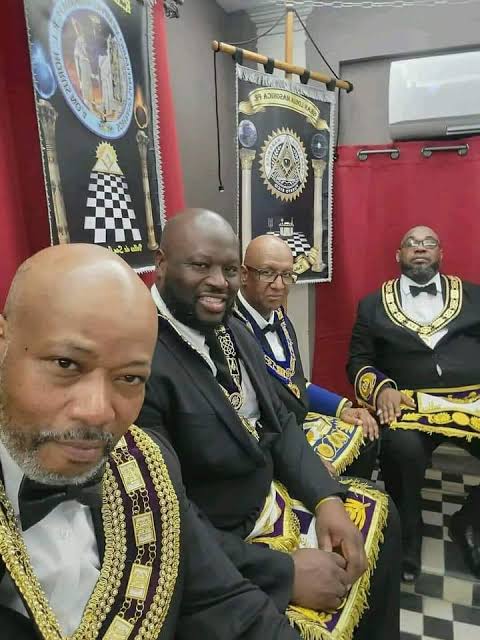 ⚕️{{+2347036230889}}I want to join occult for money ritual in Nigeria