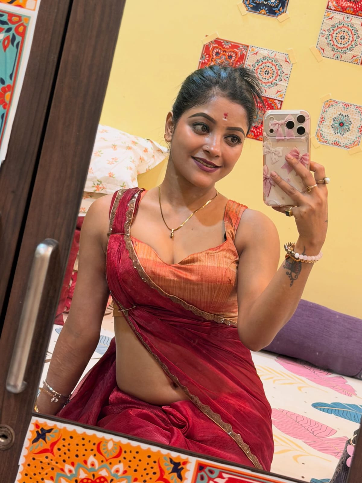 Digha ♥️Call GIRL ☎️ 𝟵𝟮𝟳𝟵𝟴𝟲𝟴𝟳𝟱𝟯 ☎️CALL GIRLS IN♥️ESCORT SERVICE ♥️ We are Providing
