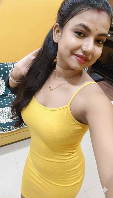 Udaipur 62038/97706 only cash payment available call girl