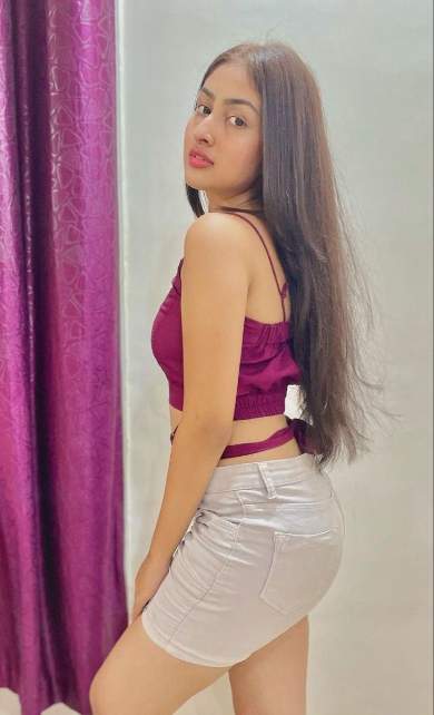 Ghazipur 62636/18596 only cash payment available call girl