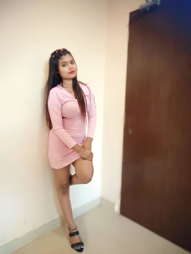 Aligarh 62636/18596 only cash payment available call girl