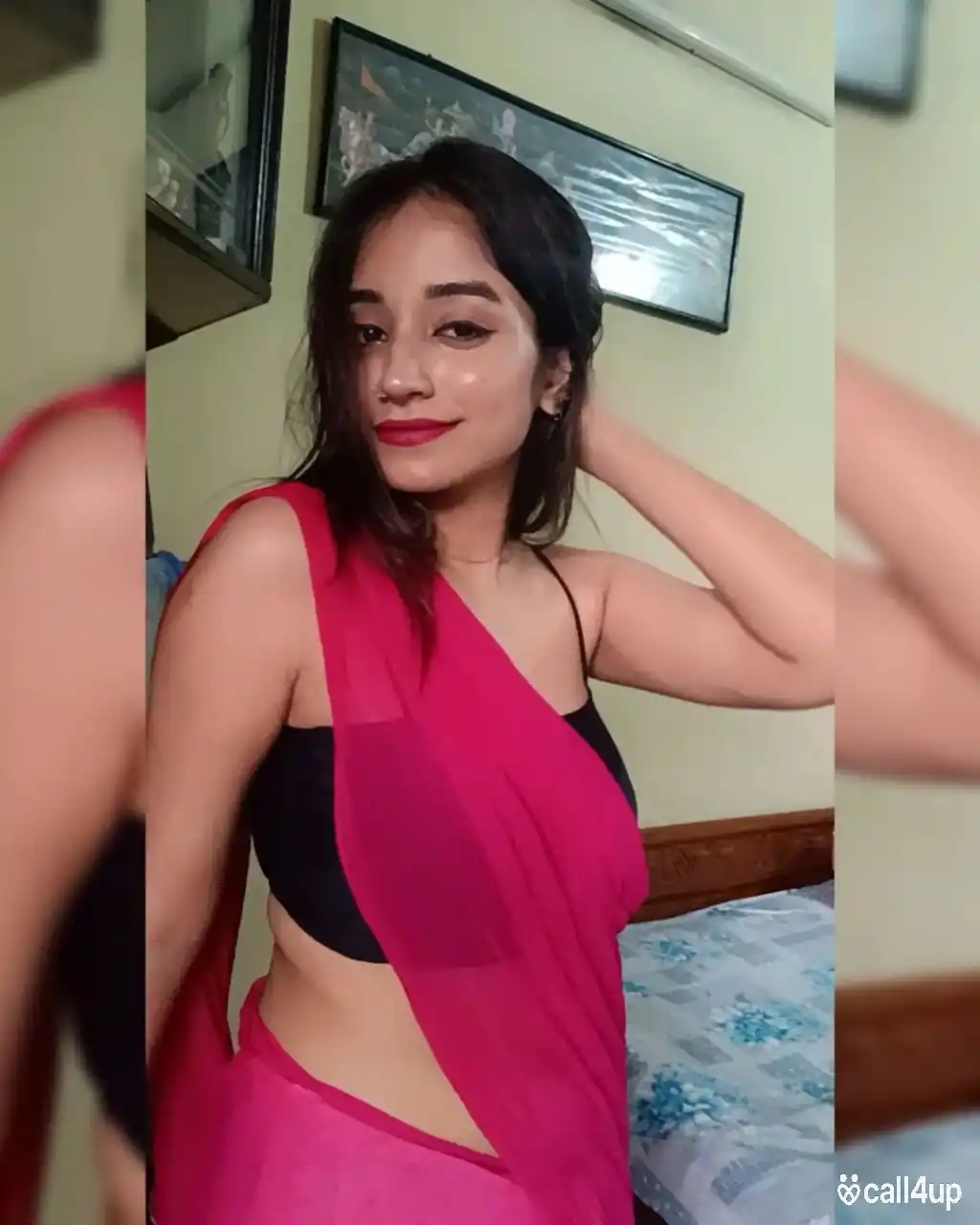 Rudrapur 62038/97706 only cash payment available call girl