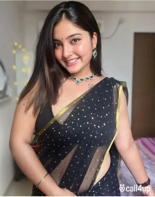 Dehradun 62636/18596 only cash payment available call girl