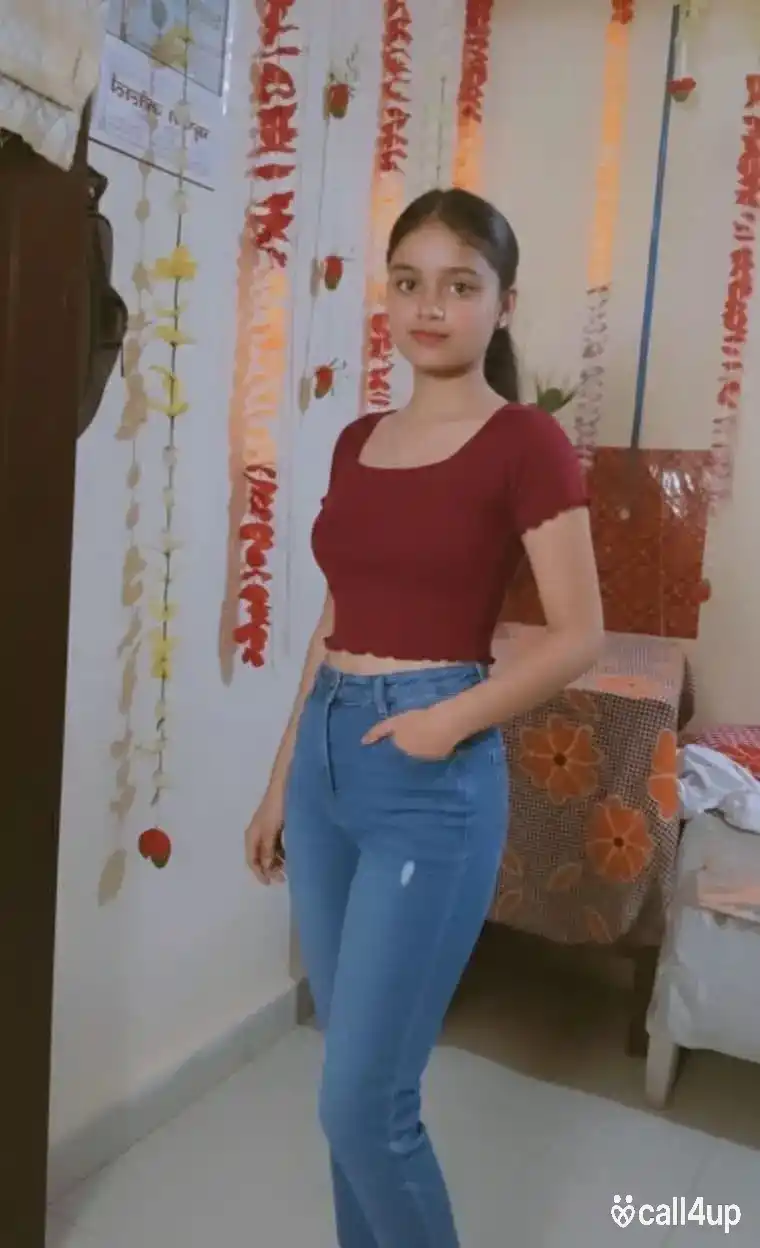 Noida 62636/18596 only cash payment available call girl