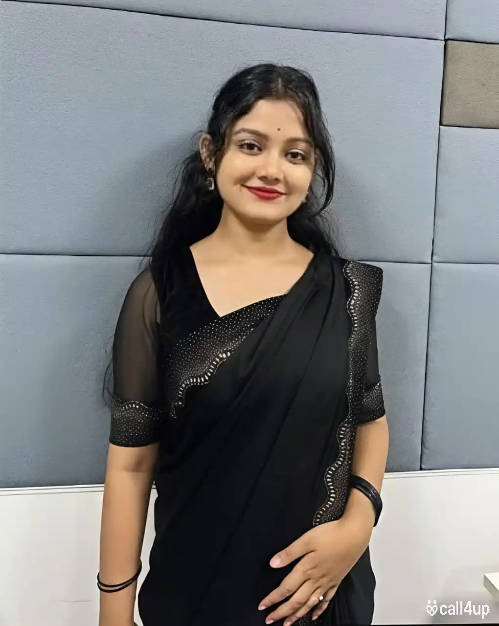 Raichur Cash payment 62636/18596 available independent vip genuine call girl service available in