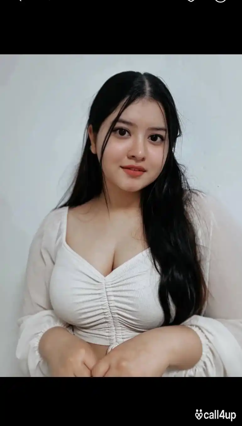 Gwalior 62038/97706 only cash payment available call girl