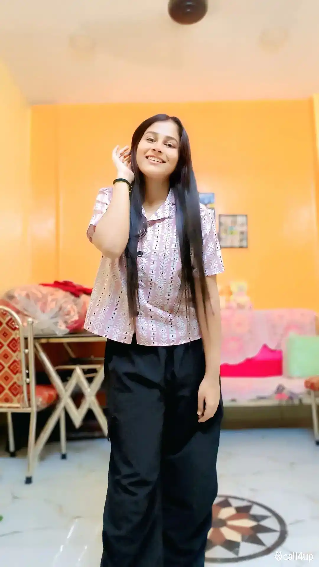 Azamgarh 62636/18596 only cash payment available call girl