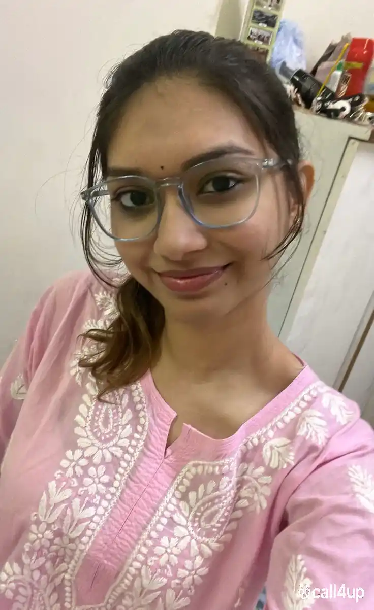 Barasat Cash payment 62636/18596 available independent vip genuine call girl service available in