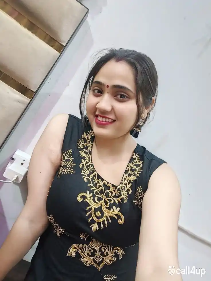 Faridabad Cash payment 62636/18596 available independent vip genuine call girl service available in