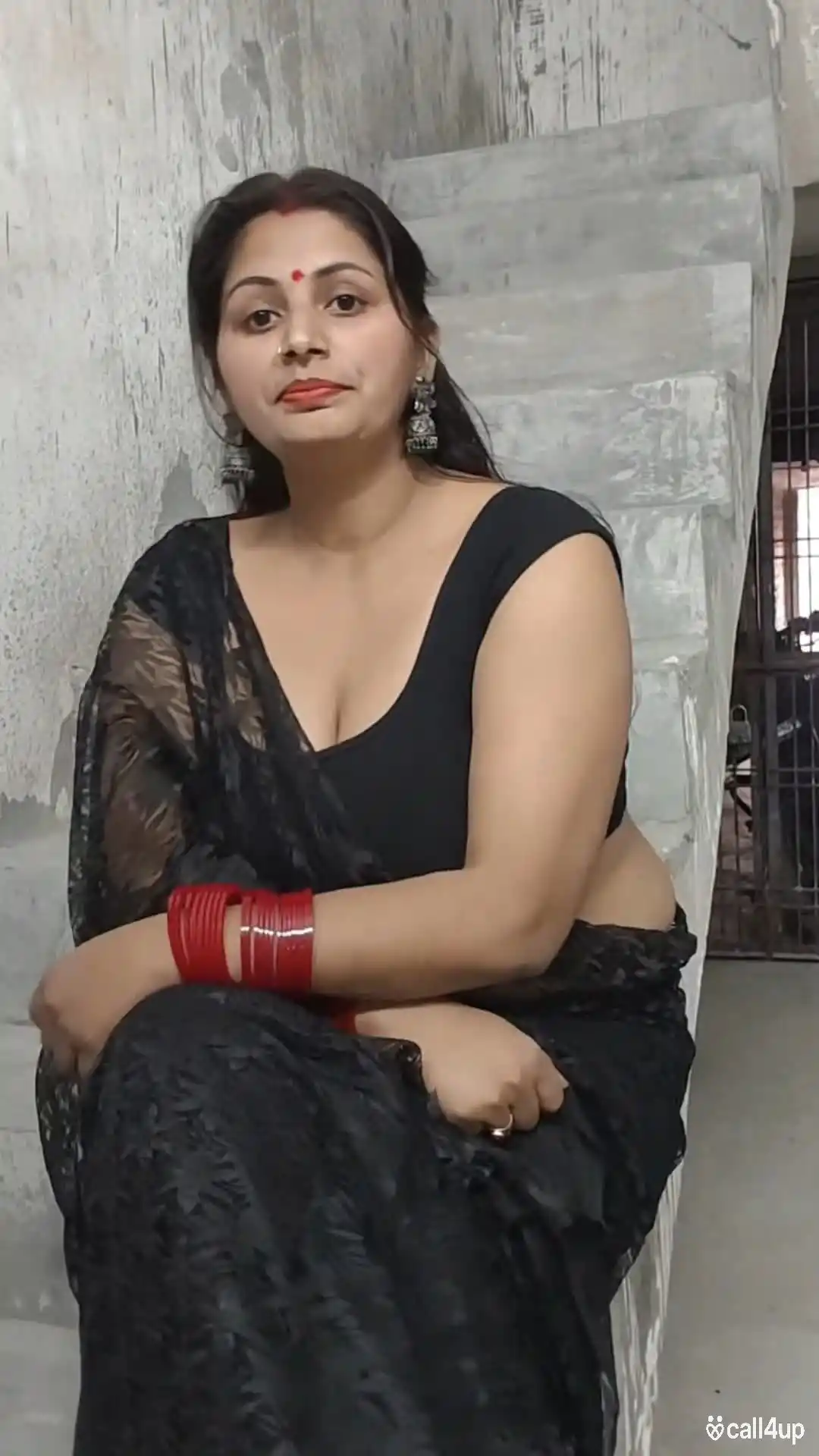 Udaipur Cash payment 62636/18596 available independent vip genuine call girl service available in
