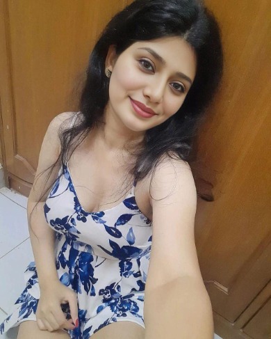 Bhiwandi Cash payment 62636/18596 available independent vip genuine call girl service available in