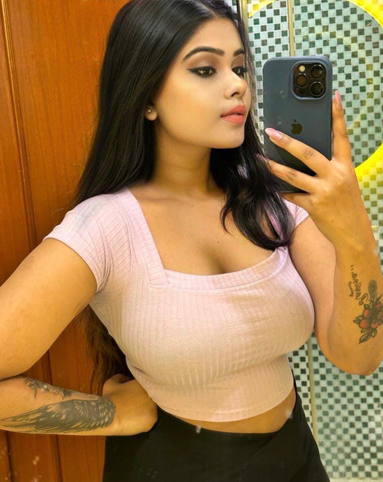 Bhiwani Cash payment 62636/18596 available independent vip genuine call girl service available in