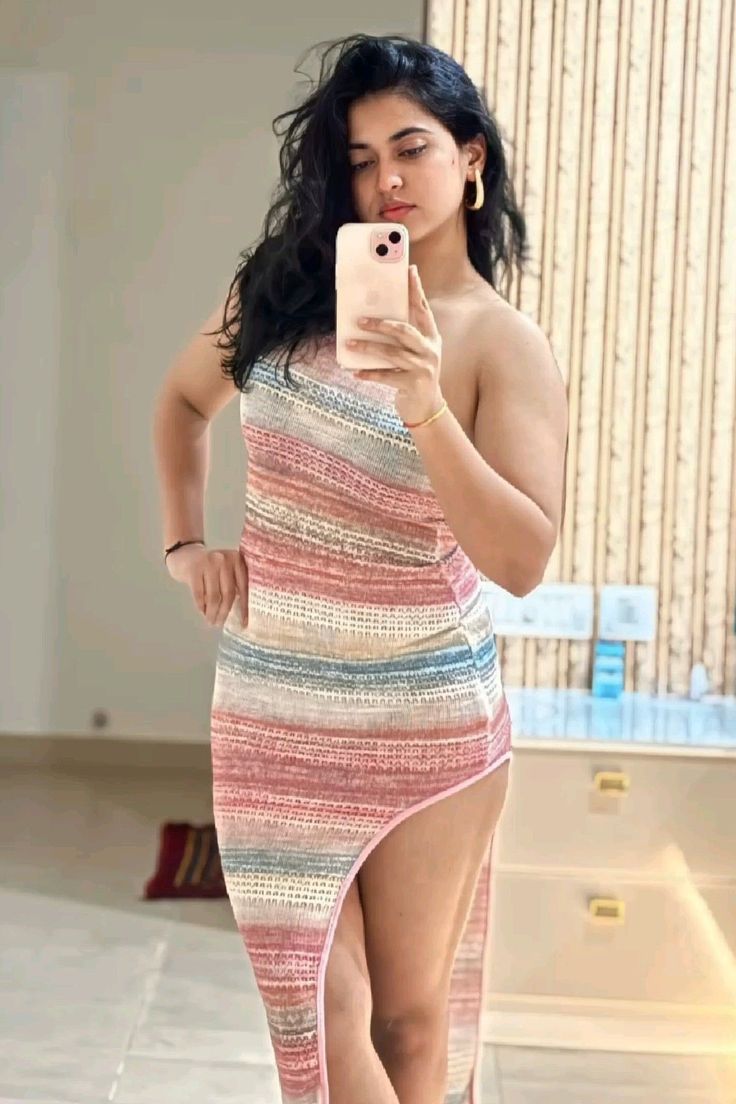 Nanded Cash payment 62636/18596 available independent vip genuine call girl service available in