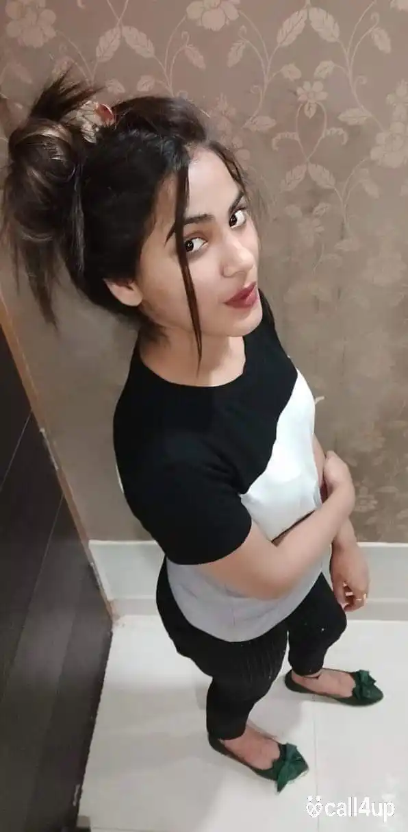 Durg 62038/97706 only cash payment available call girl