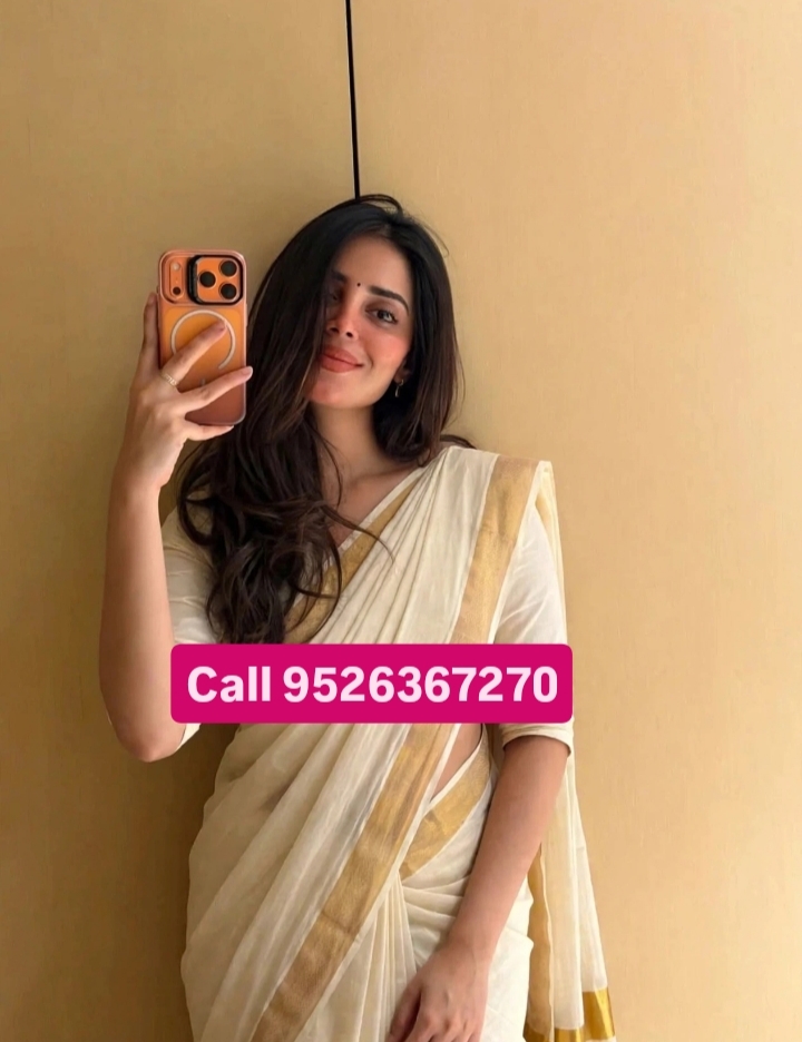 𝗧𝗼𝗽 𝗰𝗹𝗮𝘀𝘀 𝗸𝗲𝗿𝗮𝗹𝗮 𝗰𝗮𝗹𝗹 𝗴𝗶𝗿𝗹 𝘀𝗲𝗿𝘃𝗶𝗰𝗲 𝗮𝘃𝗮𝗶𝗹𝗮𝗯𝗹𝗲 𝗶𝗻 𝗞𝗼𝗰𝗵𝗶, 𝗗𝗶𝗮𝗹 𝟵𝟱𝟮𝟲𝟯𝟲𝟳𝟮𝟳𝟬