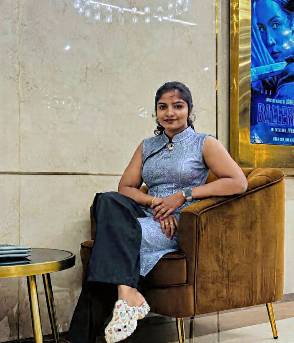 Bihar Sharif ❤️ Call Girl ☎️81021//29235☎️ Call Girl In Escort Service