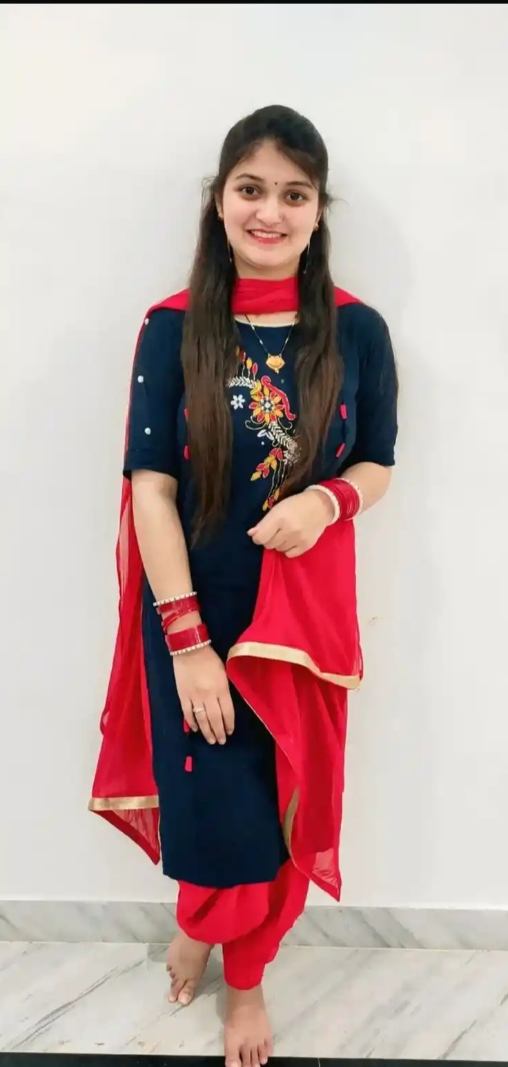 Raipur Cash payment 62636/18596 available independent vip genuine call girl service available in