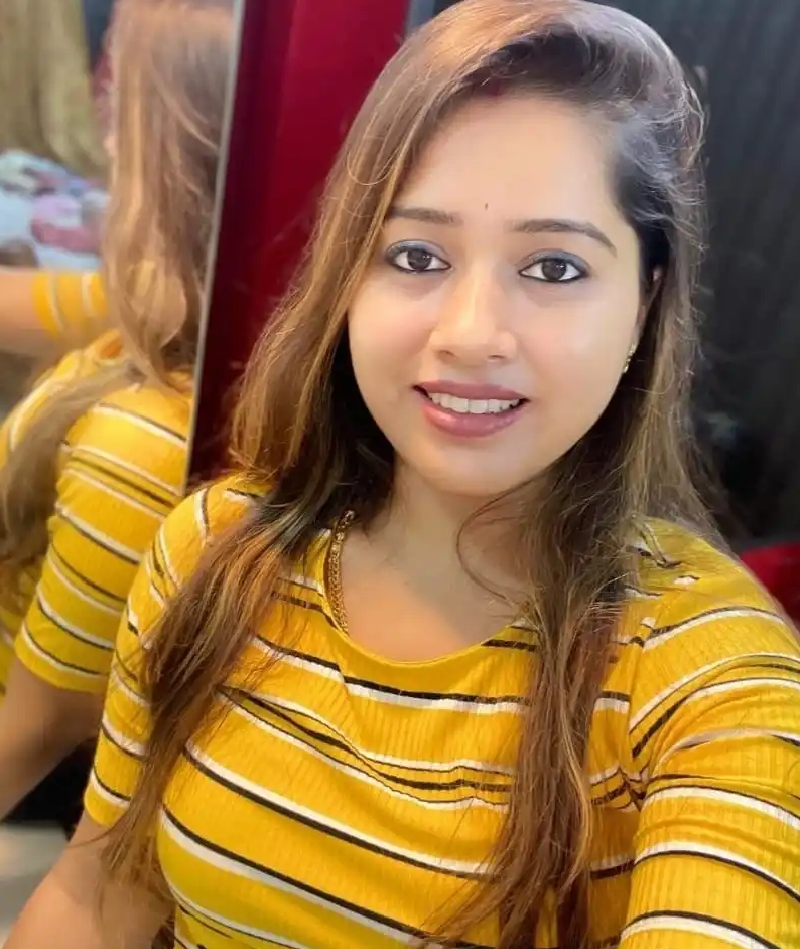 Vapi Cash payment 62636/18596 available independent vip genuine call girl service available in