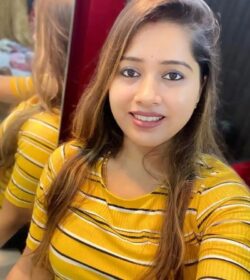 1000009231-3