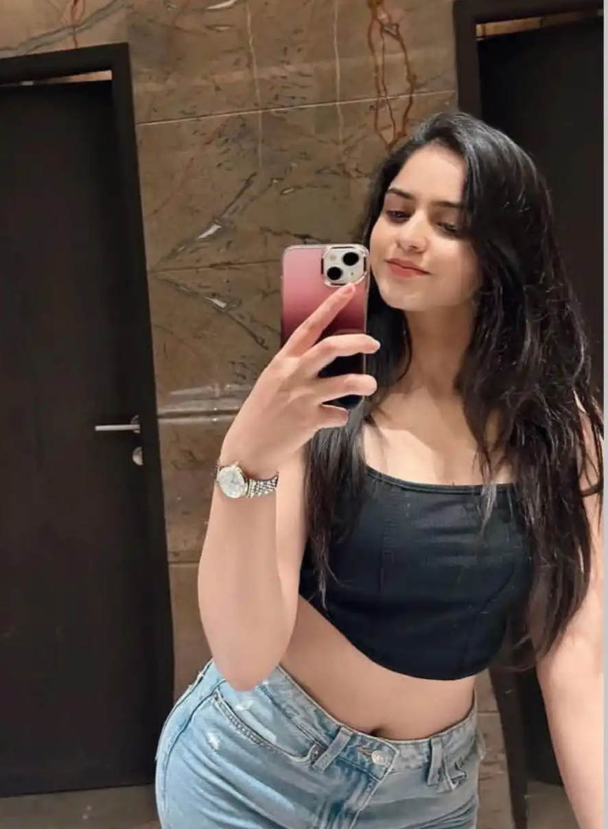 Bahadurgarh Cash payment 95086/56323 available independent vip genuine call girl service available in